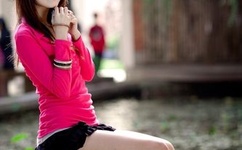 japanessex videos在线